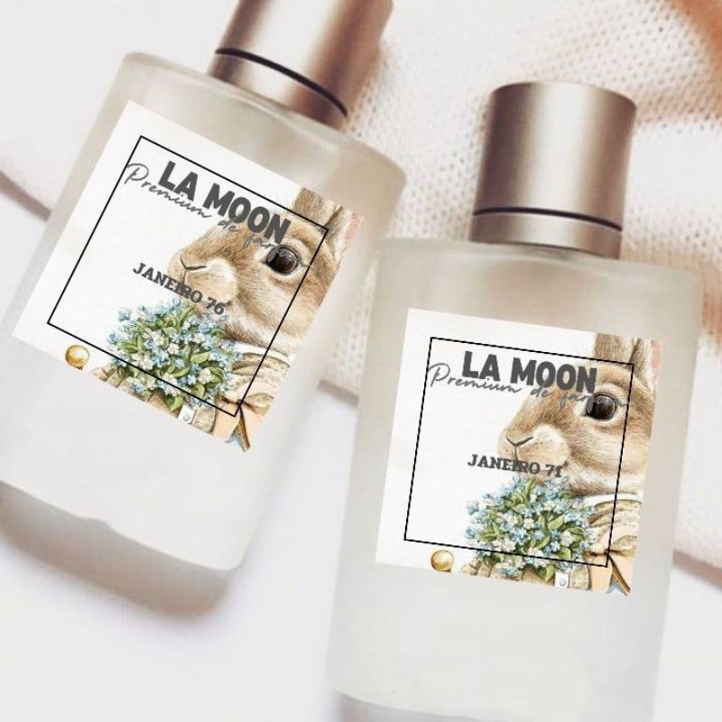 🗽น้ำหอมเนื้อออยล์เข้มข้น รวมกลิ่นเทียบแบรนด์ ขนาด10/30/50ml.