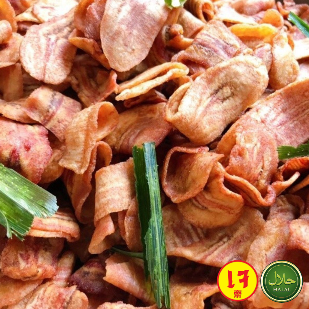 รูปภาพ 8