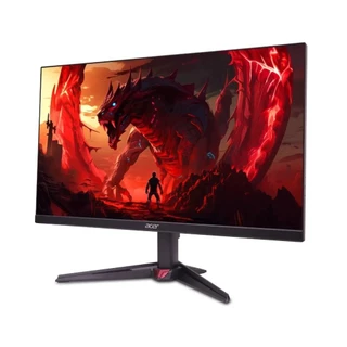 จอมอนิเตอร์เกมมิ่ง Acer Nitro Gaming Monitor VG270 W3bmiipx - 27 Inch IPS FHD 240Hz AMD Freesync
