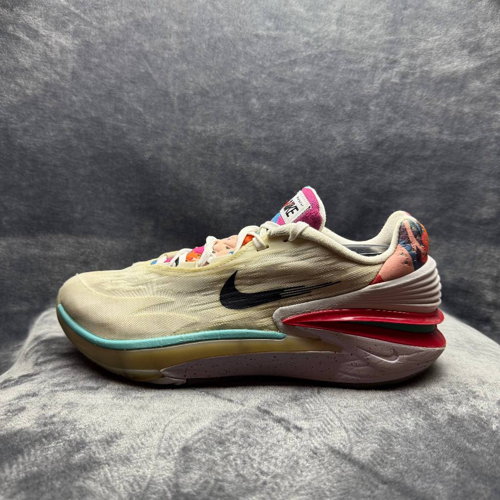 GT CUT 2 'Chinese New Year' [ 8us ]