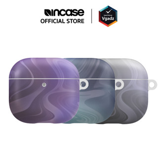 Incase - เคสสำหรับ AirPods 4 รุ่น Halo Case