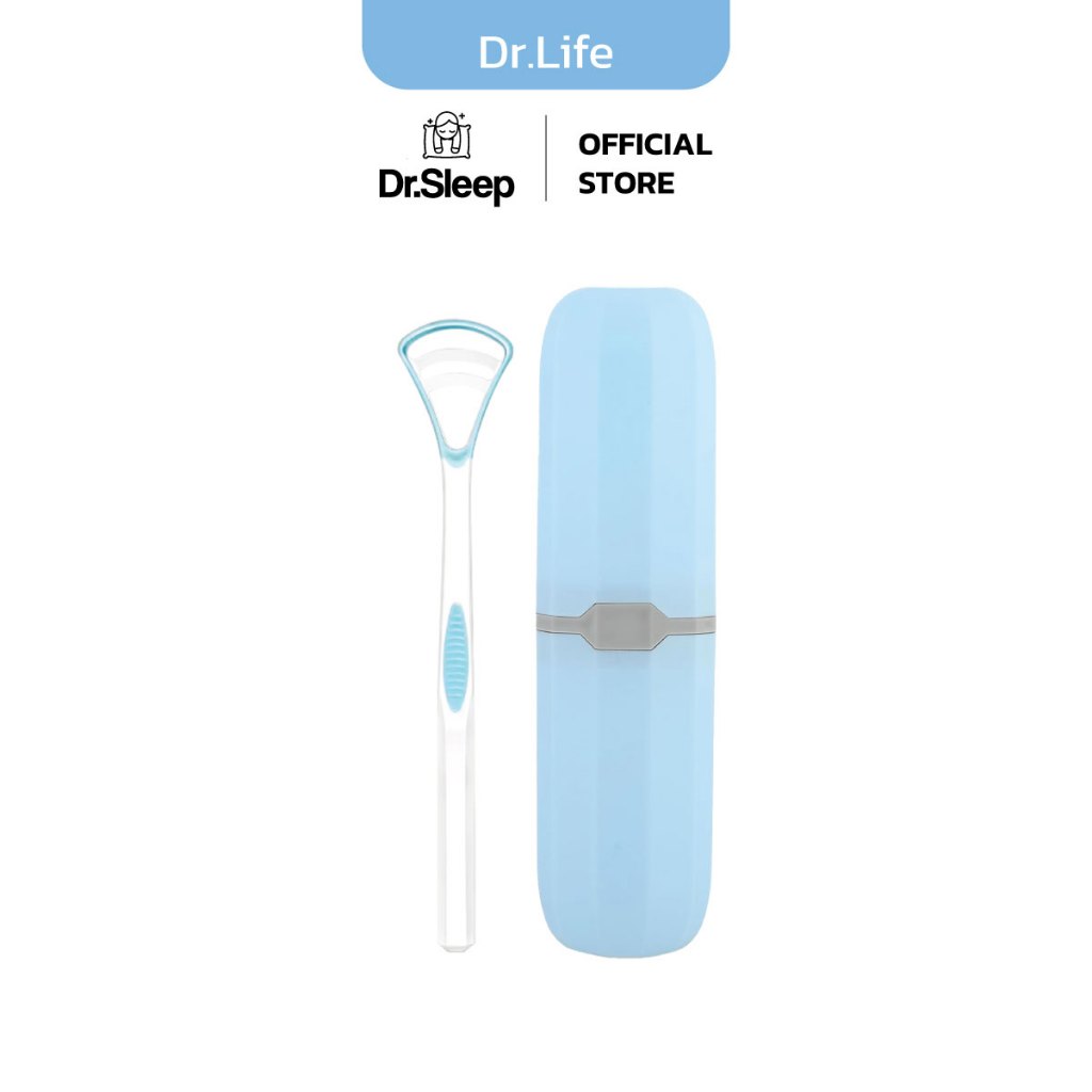 รูปภาพ 3