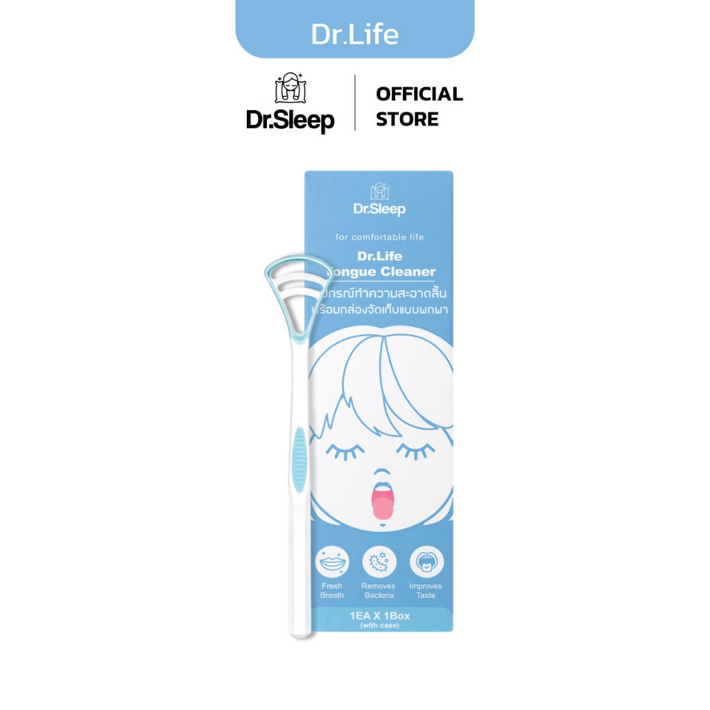 รูปภาพ 2