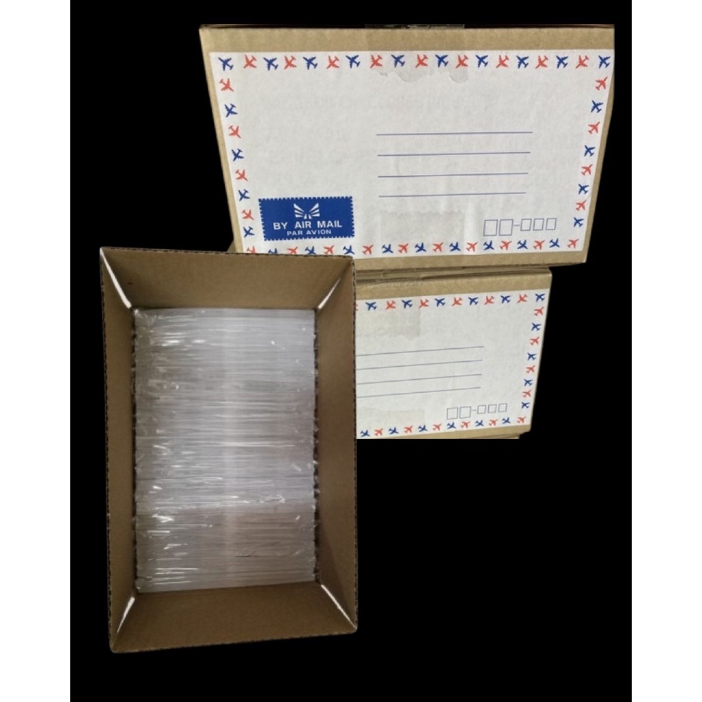 รูปภาพ 4