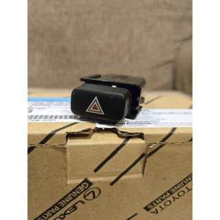 สวิตซ์ปุ่มกดไฟฉุกเฉินมีสถานะไฟกระพริบ Vigo,Vigochamp ตัวส่งอ…