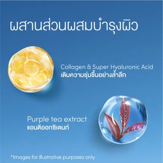 ANESSA อเนสซ่า เพอร์เฟค ยูวี ซันสกรีน สกินแคร์ สเปรย์ NA SPF50+ PA++++ 60 กรัม