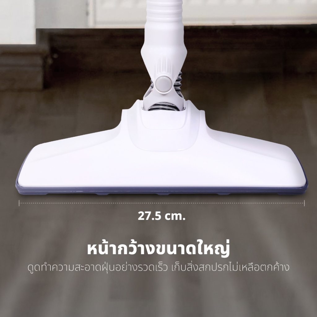 รูปภาพ 5