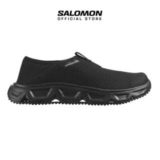 SALOMON REELAX MOC 6.0 Men Recovery Shoes Official Store