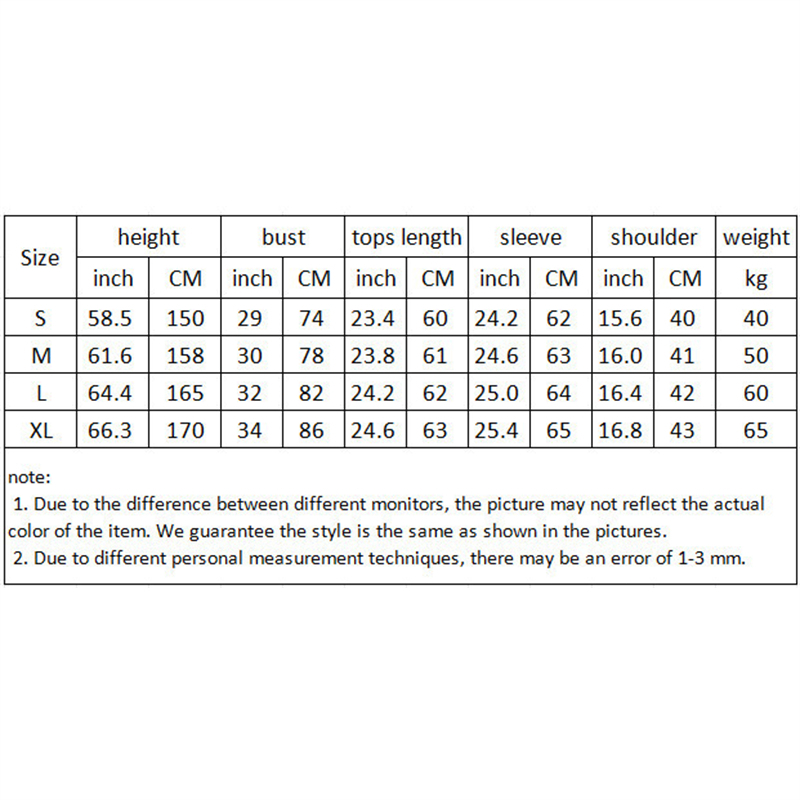 2025 เสื้อกันแดดแขนยาวสไตล์หวานแซ่บ ดีไซน์เปิดไหล่เดียวดุดัน ผ้าบางระบายอากาศ ใส่เที่ยวทะเลได้ทุก - รูปที่ 7