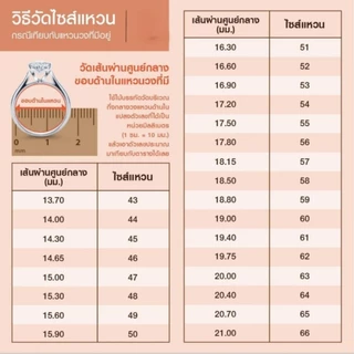 แหวนเกลี้ยงเงินแท้ 92.5% แหวนขอบหน้าโค้งมน เครื่องประดับเงินแท้ทั้งวง ขนาด2/3/4/5มิล มีใบรับประกัน