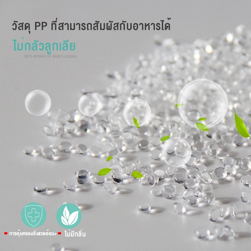 รูปภาพ 9
