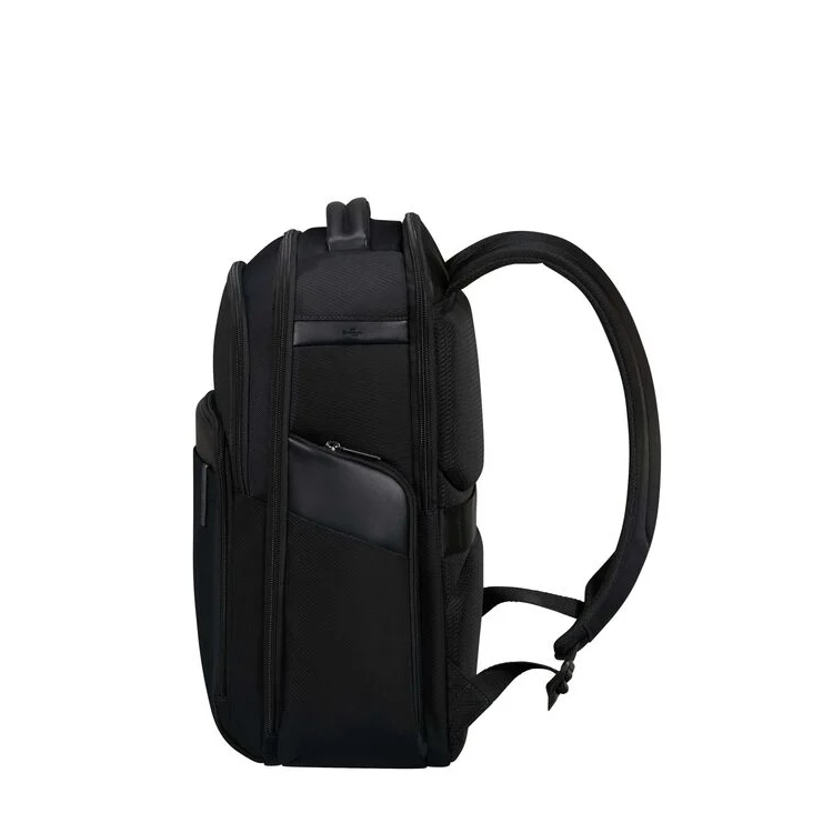 Samsonite กระเป๋าเป้สำหรับแล็ปท็อปขนาด 15.6 นิ้ว รุ่น EVOSIGHT