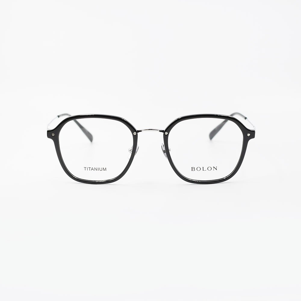 แว่นตา BOLON BT6028 B15