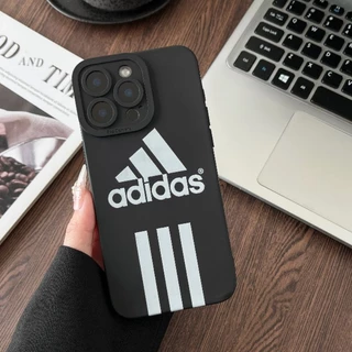 เคสมือถือ สำหรับ Samsung A37 A57 A06 A16 A54 A55 A23 A20s A05 A06 S25FE S25U S23FF A03 งานนุ่มนิ่ม คลุมเลนส์กล้อง #FB