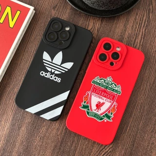 เคสโทรศัพท์ สำหรับรุ่น Vivo Y04 Y29 Y29s Y39(5G) V9 V15 V17 V19 V11i V21 V20se V23se V20pro V23 V40 V50 S1 #FB