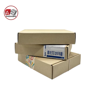 กล่องไดคัท B5 (10PCS/SET)