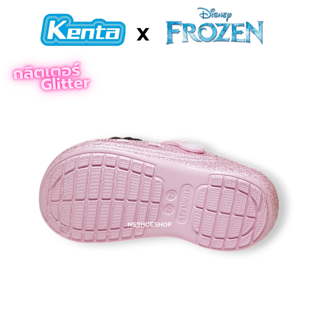 รูปภาพ 8