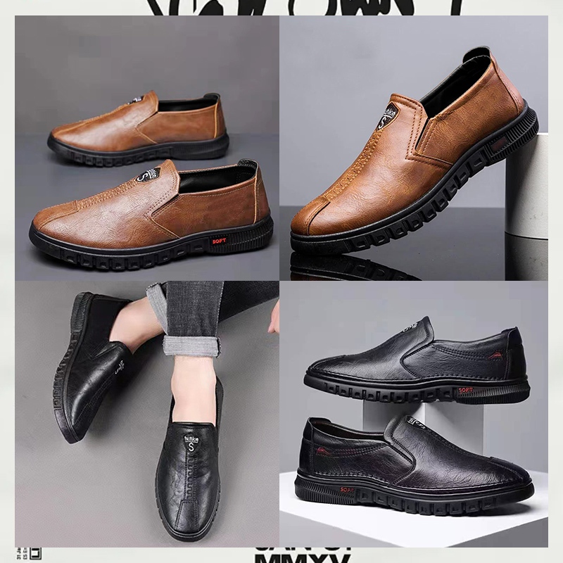 รูปภาพ 2