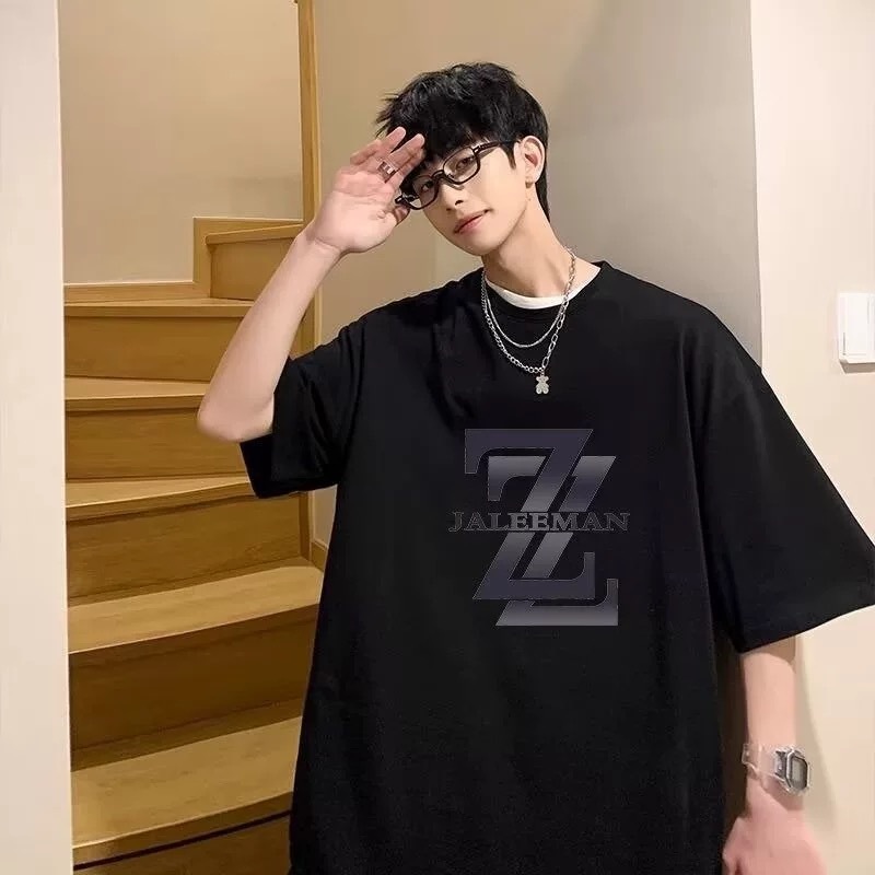 รูปภาพ 4