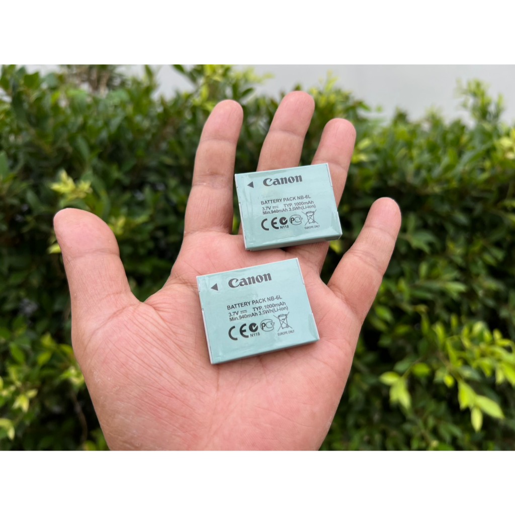 รูปภาพ 5