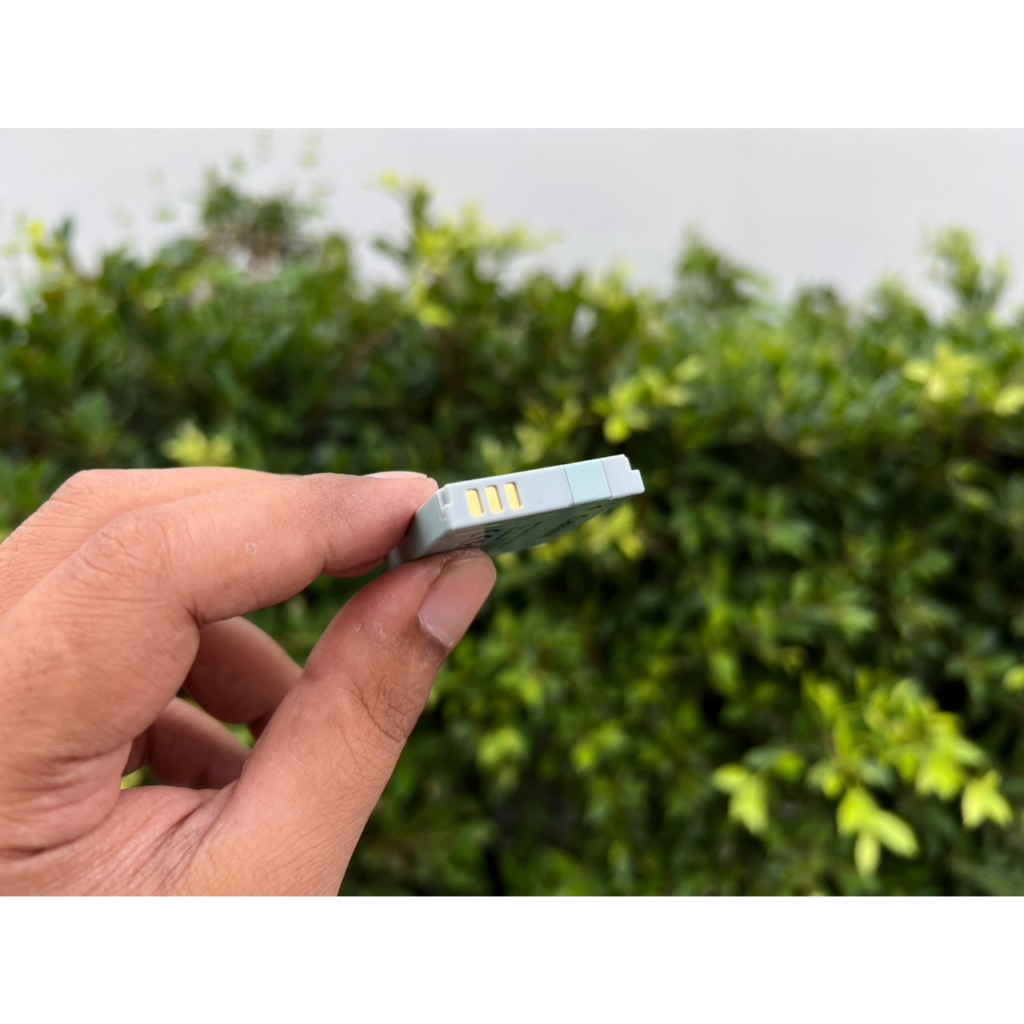 รูปภาพ 8