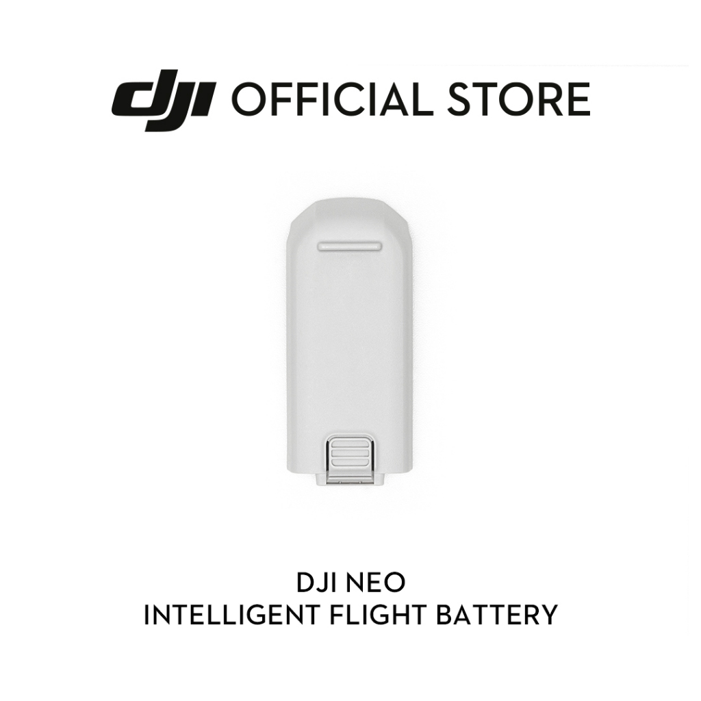 DJI Neo Intelligent Flight Battery