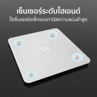 เครื่องชั่งน้ำหนัก 180 กก. ที่ชั่งน้ำหนักดิจิตอล เครื่องชั่ง ตาชั่งน้ำหนัก เครื่องชั่งดิจิตอล