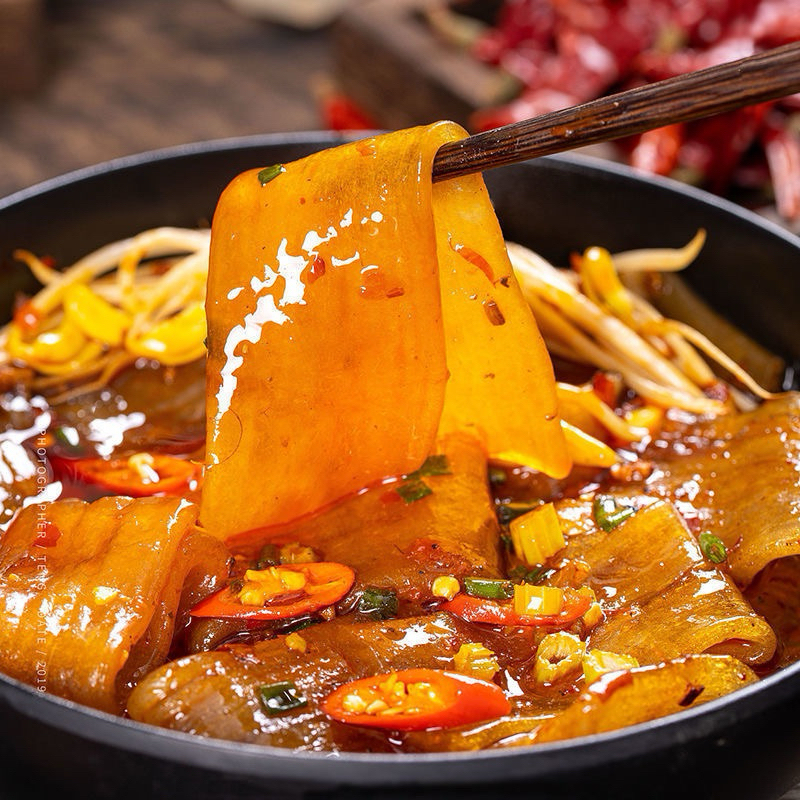 รูปภาพ 2