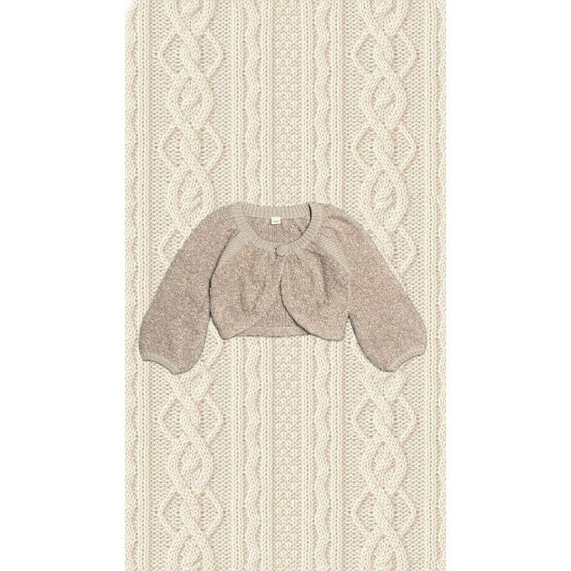 axes femme cardigan🥀