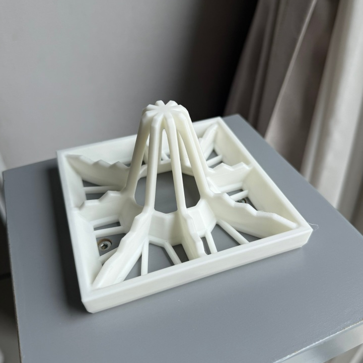 ที่วางขวดสำหรับตากแห้ง 🍼🧼💧Bottle Drying Rack