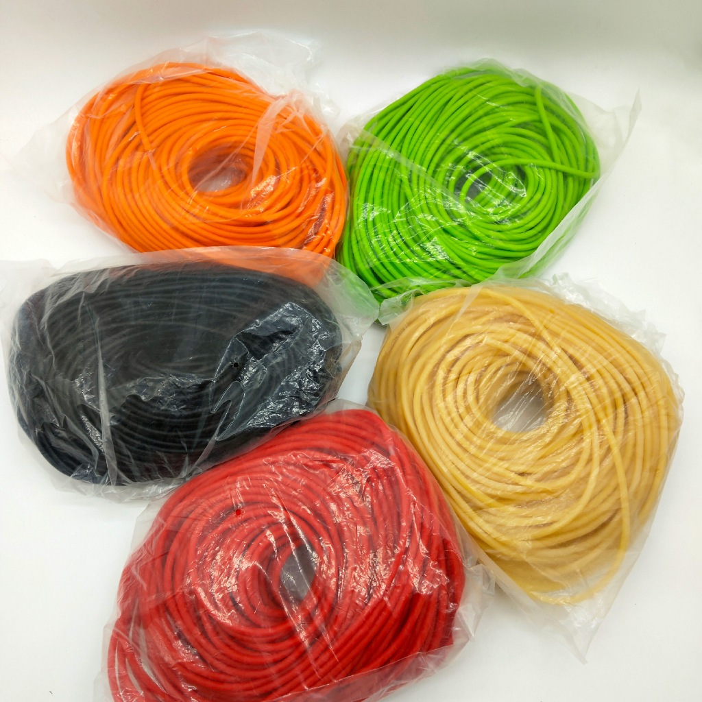 รูปภาพ 5