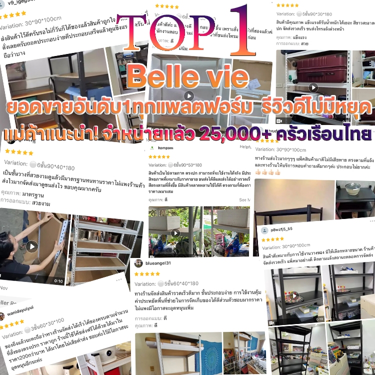 รูปภาพ 9