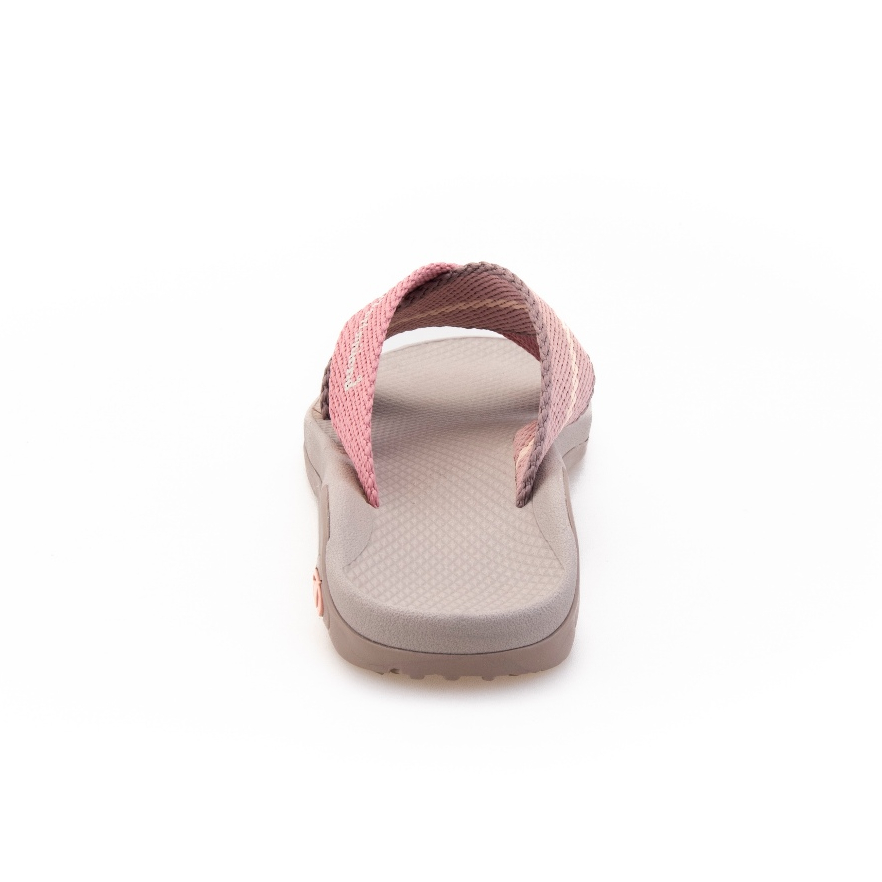 Dortmuend CC211 029-073 Paste-Sand "The Orthotic Sandals" รองเท้าสุขภาพ สำหรับเท้าแบน เท้าเอียง