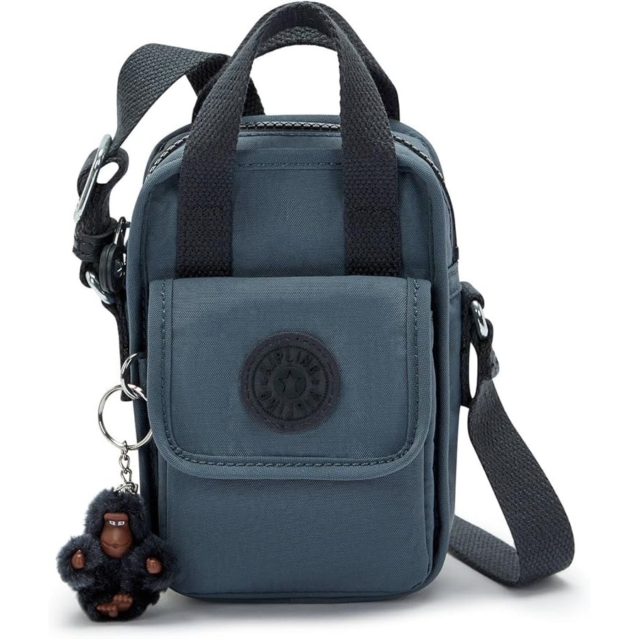 Kipling Dalya Crossbody Bag  KI7207