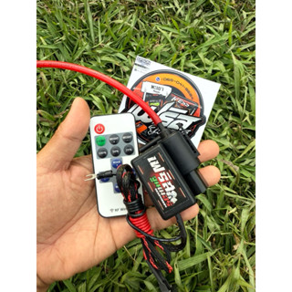 ชุดเดินหอบคาบูแบบเปิดขี่ได้มีรีโหมดปรับได้หลายโหมด