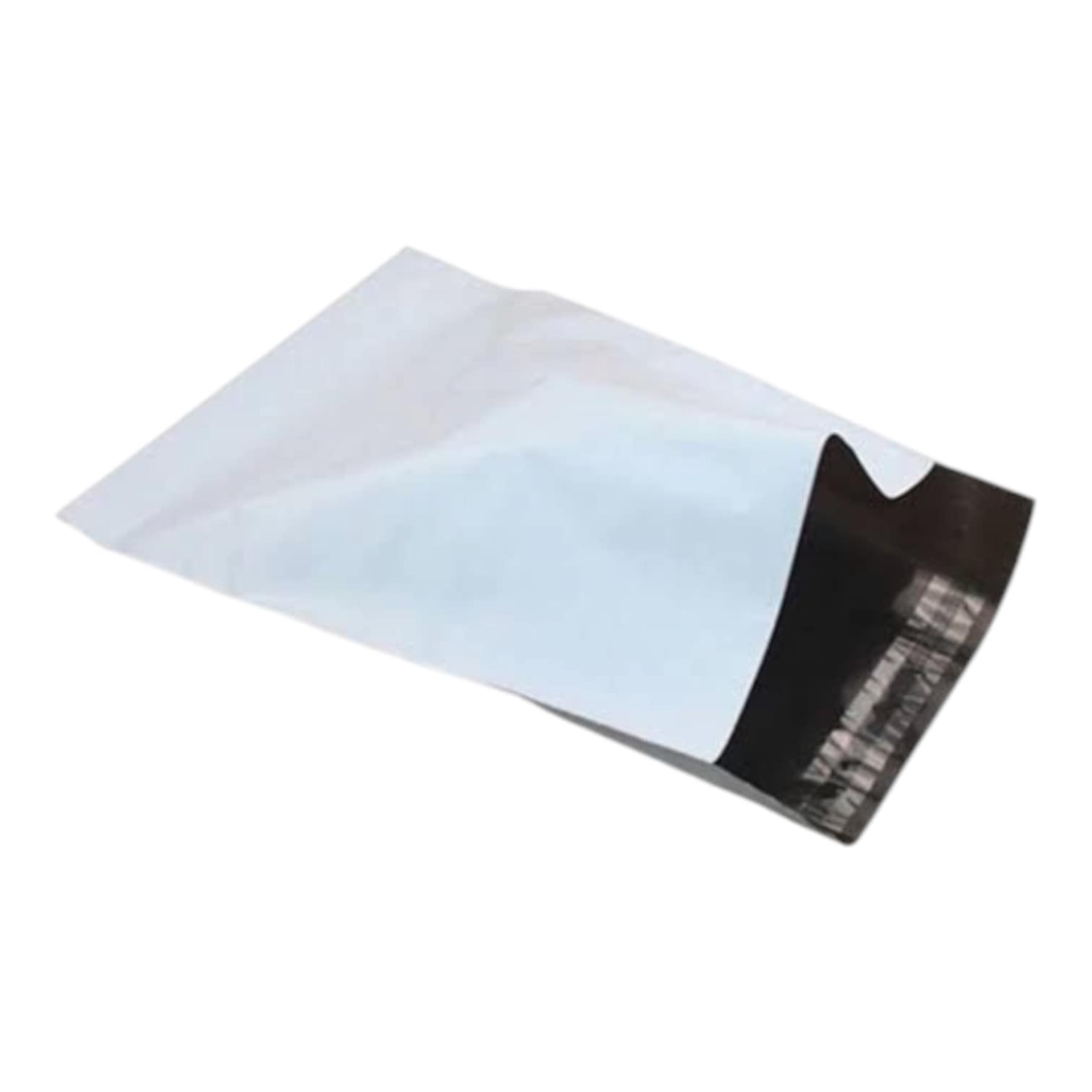 รูปภาพ 7