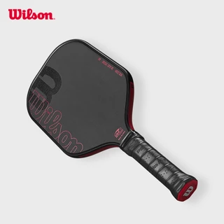 Wilson Blaze Tour 16 Pickleball Paddle WR157711U2 Official Store