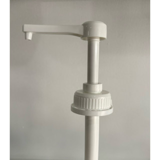 ปั้มเเกลลอนทั่วไป / ปั้มเเกลลอนน้ำเชื่อม 10cc,30cc (ใช้สำหรั…