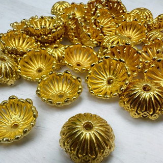 ครอบโถใหม่Sizeใหญ่ 50ชิ้น 35฿