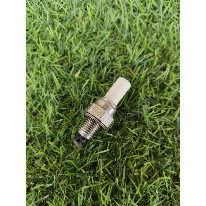 เซ็นเซอร์ O2 เวฟ 110i Msx สกุ๊ปปี้ i คลิก i แท้มือสอง✅✅