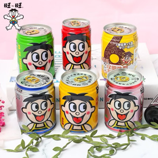 นมกระป๋องแดงในตำนาน อร่อยจนหลายๆคนตามหา หลากหลายรส หวังหวัง …