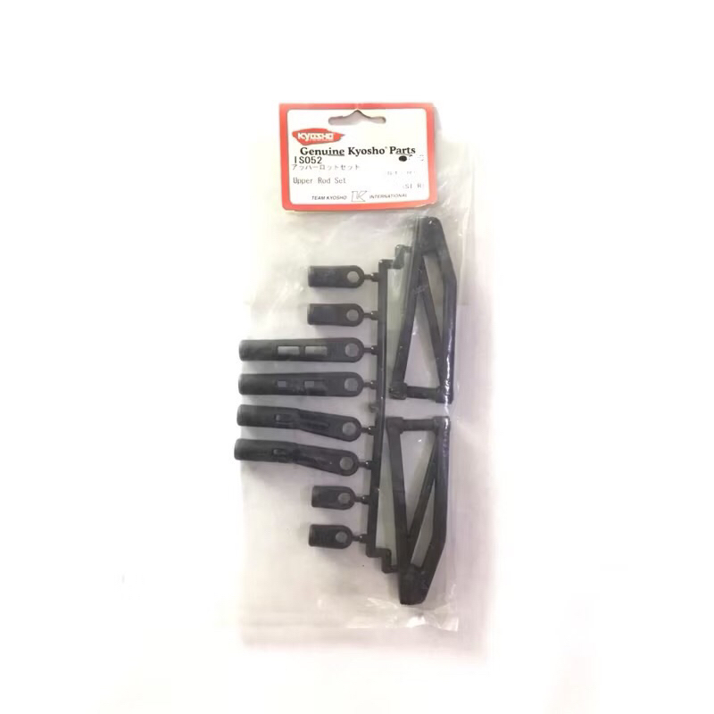Kyosho IS052 Kyosho Upper Arm Set