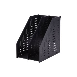 Bantex ชั้นเก็บเอกสารแบบตั้งโต๊ะ 2/3/4ช่อง จัดระเบียบเอกสาร …