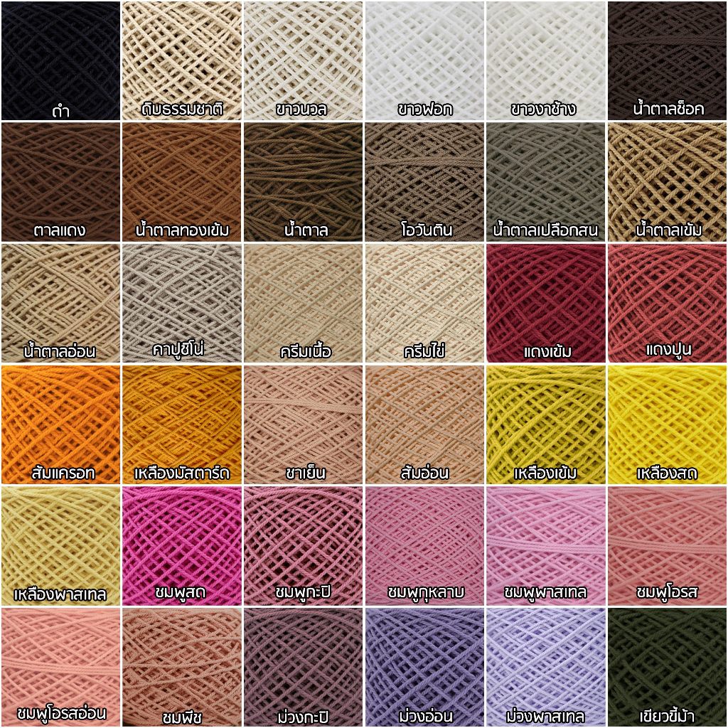 รูปภาพ 2