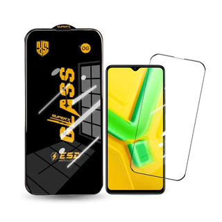 [🇰🇷งานเกาหลี OG] ฟิล์ม VIVO y6 y6t y11d y60 y600pro Y04 Y19s Y22 Y200 5G Y03 Y300t Y12 Y15 Y28 Y20 Y21D Y11 Y18 Y36