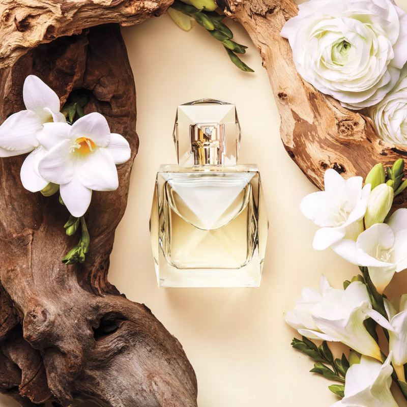 🇺🇸น้ำหอม XO KHLOE - KHLOÉ KARDASHIAN 100 ml.(หิ้วจากอเมริกา)