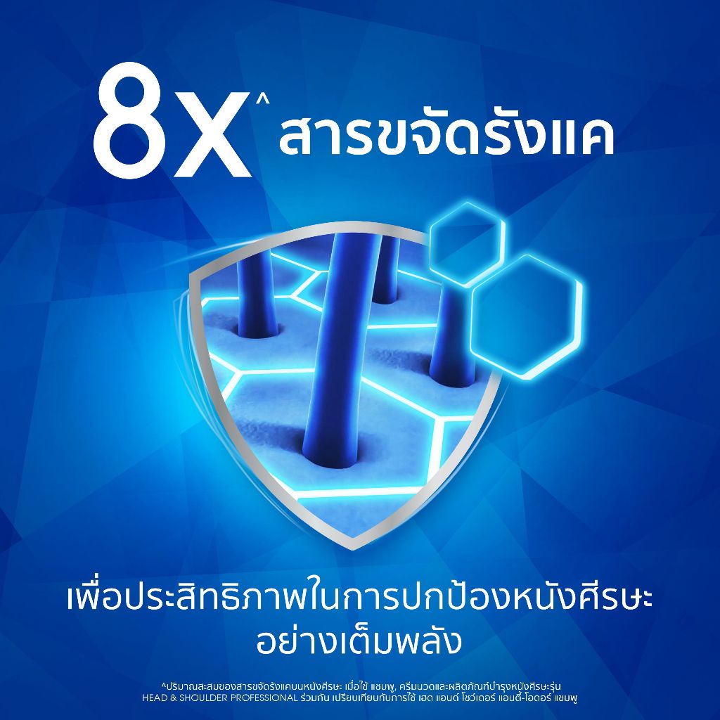 รูปภาพ 3