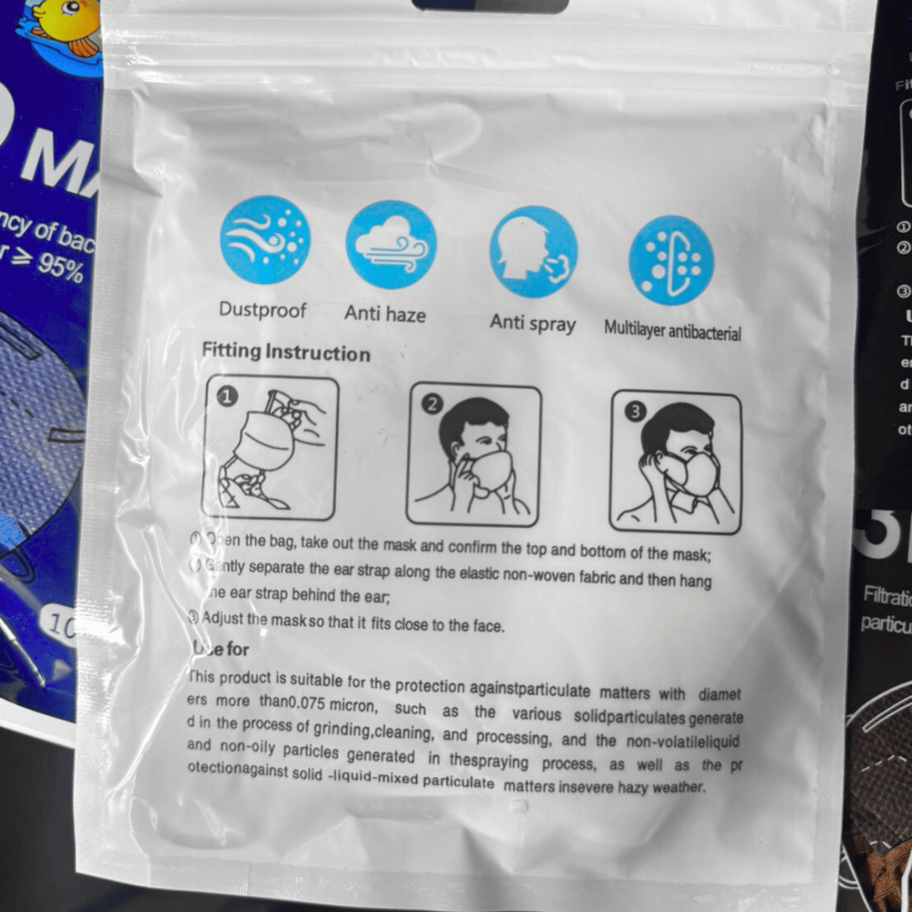 รูปภาพ 6