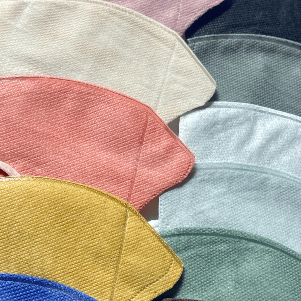 รูปภาพ 2