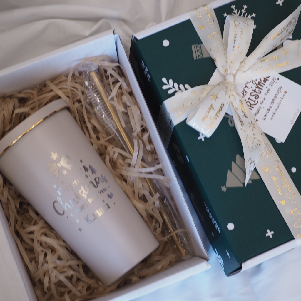 ✨UNIDSIGN ✨ทักแชทส่งรูปนะคะ : ของขวัญวันเกิด วันครบรอบ วันเกษียณ วันแม่ - รูปที่ 7